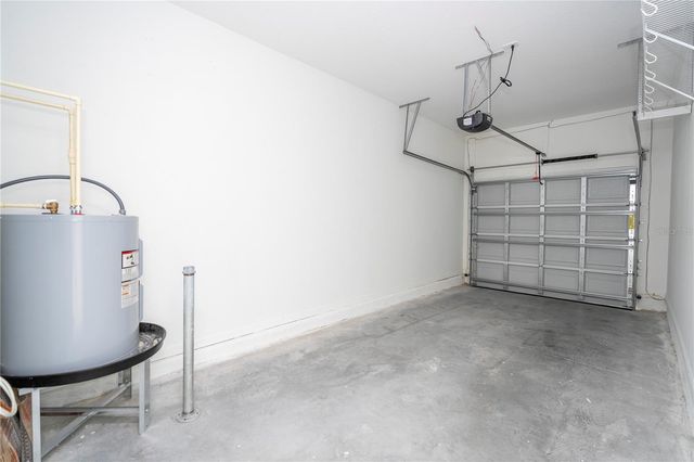 2309 BROOK MARSH LOOP, Kissimmee, FL 34747