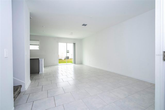 2309 BROOK MARSH LOOP, Kissimmee, FL 34747