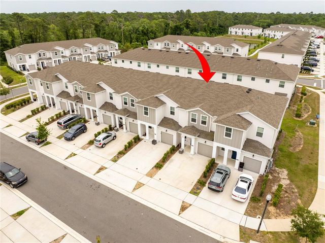 2309 BROOK MARSH LOOP, Kissimmee, FL 34747