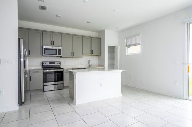 2309 BROOK MARSH LOOP, Kissimmee, FL 34747