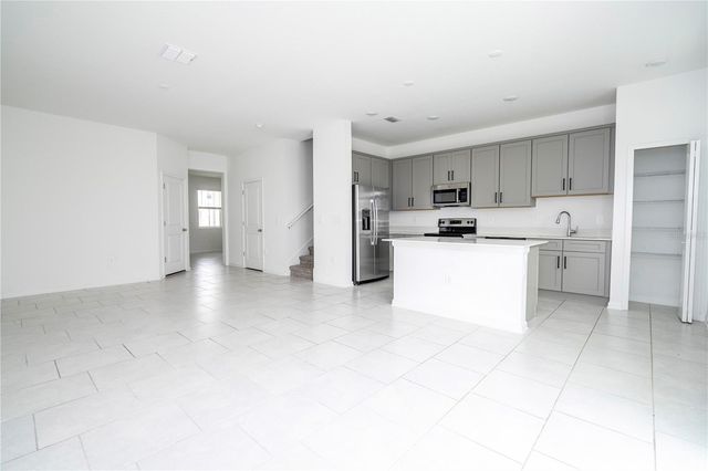 2309 BROOK MARSH LOOP, Kissimmee, FL 34747