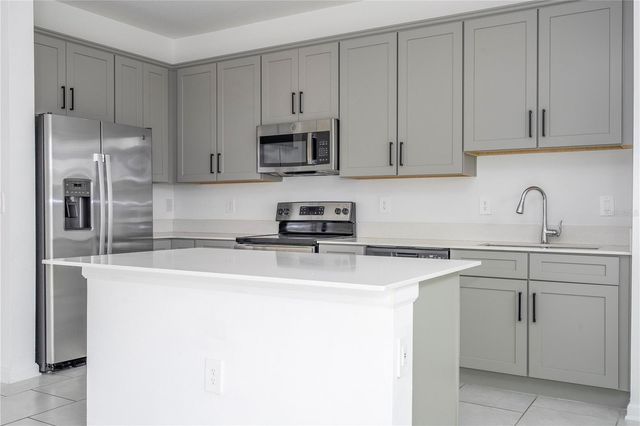 2309 BROOK MARSH LOOP, Kissimmee, FL 34747