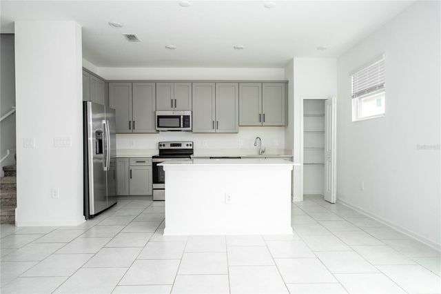 2309 BROOK MARSH LOOP, Kissimmee, FL 34747