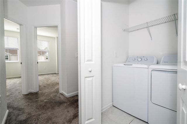 2309 BROOK MARSH LOOP, Kissimmee, FL 34747