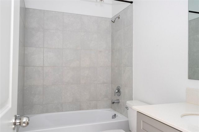 2309 BROOK MARSH LOOP, Kissimmee, FL 34747
