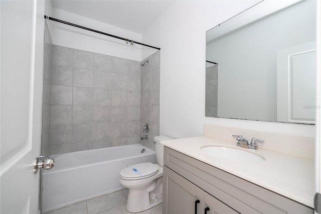 2309 BROOK MARSH LOOP, Kissimmee, FL 34747