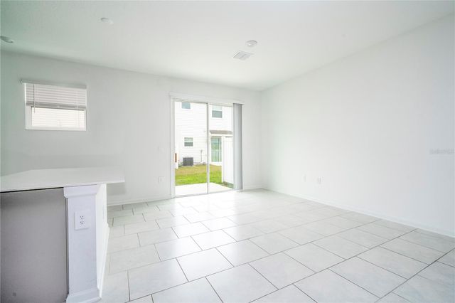 2309 BROOK MARSH LOOP, Kissimmee, FL 34747