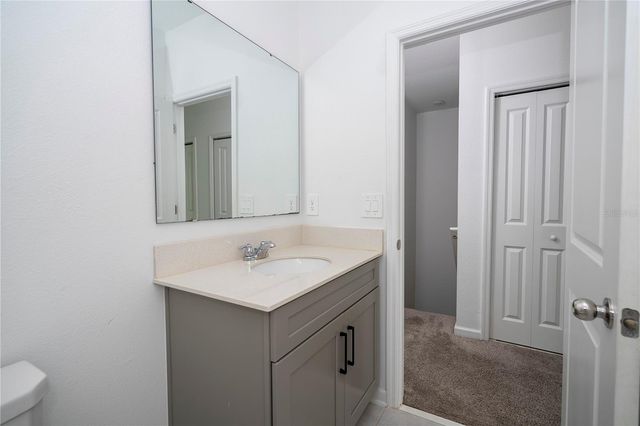 2309 BROOK MARSH LOOP, Kissimmee, FL 34747