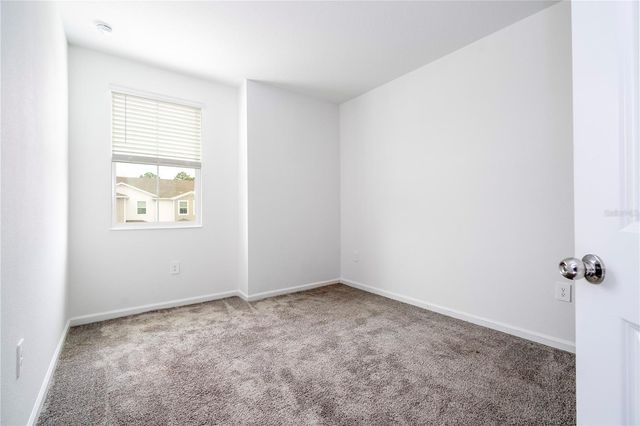 2309 BROOK MARSH LOOP, Kissimmee, FL 34747