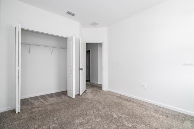 2309 BROOK MARSH LOOP, Kissimmee, FL 34747