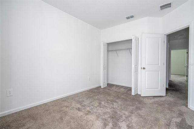 2309 BROOK MARSH LOOP, Kissimmee, FL 34747