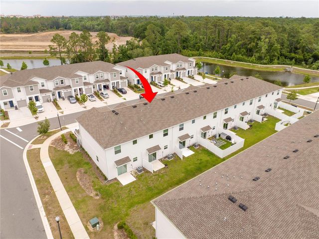 2309 BROOK MARSH LOOP, Kissimmee, FL 34747