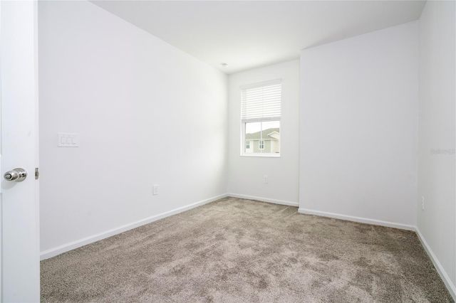 2309 BROOK MARSH LOOP, Kissimmee, FL 34747