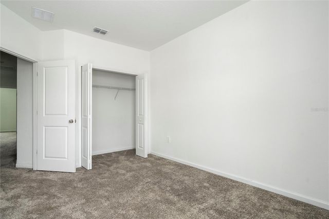 2309 BROOK MARSH LOOP, Kissimmee, FL 34747