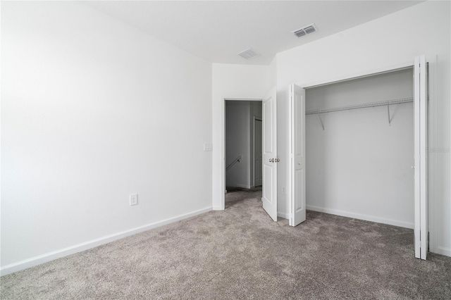 2309 BROOK MARSH LOOP, Kissimmee, FL 34747