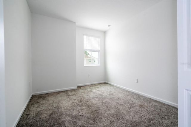 2309 BROOK MARSH LOOP, Kissimmee, FL 34747