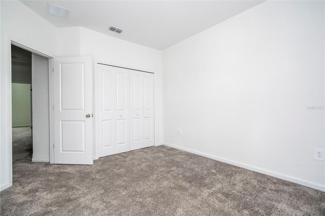 2309 BROOK MARSH LOOP, Kissimmee, FL 34747