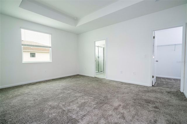 2309 BROOK MARSH LOOP, Kissimmee, FL 34747