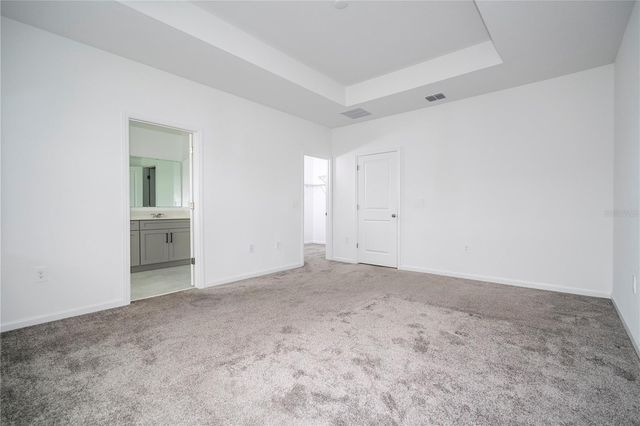 2309 BROOK MARSH LOOP, Kissimmee, FL 34747