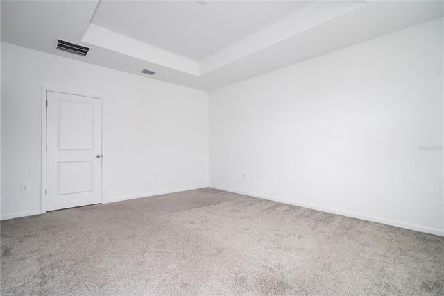 2309 BROOK MARSH LOOP, Kissimmee, FL 34747