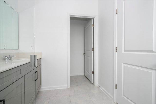 2309 BROOK MARSH LOOP, Kissimmee, FL 34747