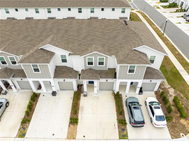 2309 BROOK MARSH LOOP, Kissimmee, FL 34747