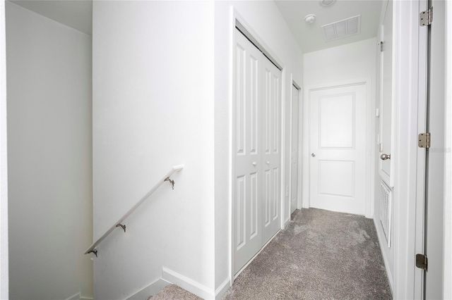 2309 BROOK MARSH LOOP, Kissimmee, FL 34747