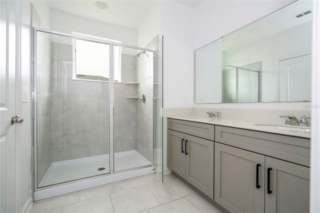 2309 BROOK MARSH LOOP, Kissimmee, FL 34747