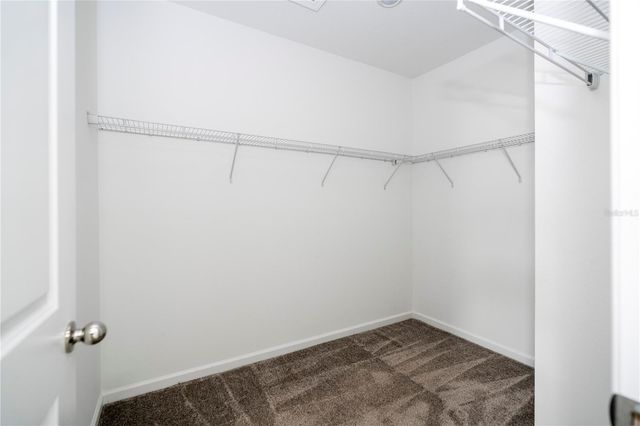 2309 BROOK MARSH LOOP, Kissimmee, FL 34747