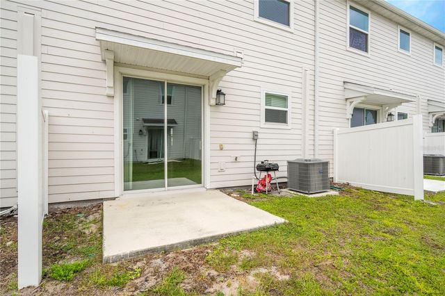 2309 BROOK MARSH LOOP, Kissimmee, FL 34747