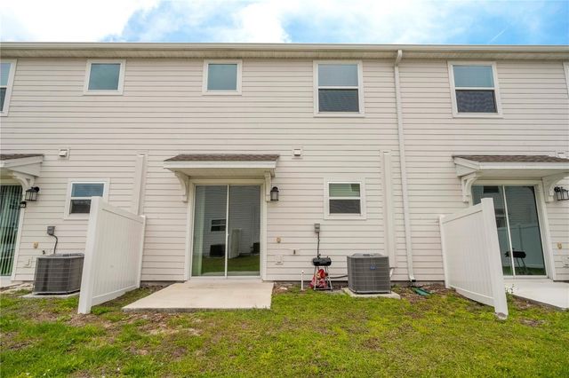 2309 BROOK MARSH LOOP, Kissimmee, FL 34747
