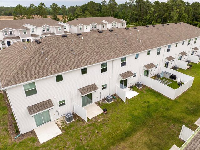 2309 BROOK MARSH LOOP, Kissimmee, FL 34747