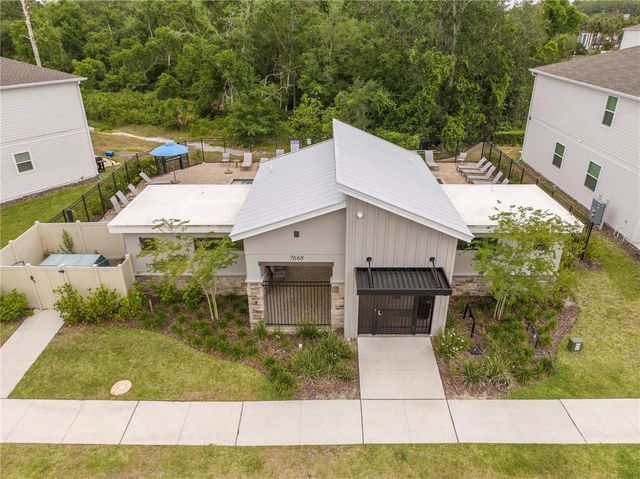 2309 BROOK MARSH LOOP, Kissimmee, FL 34747