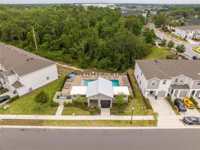 2309 BROOK MARSH LOOP, Kissimmee, FL 34747