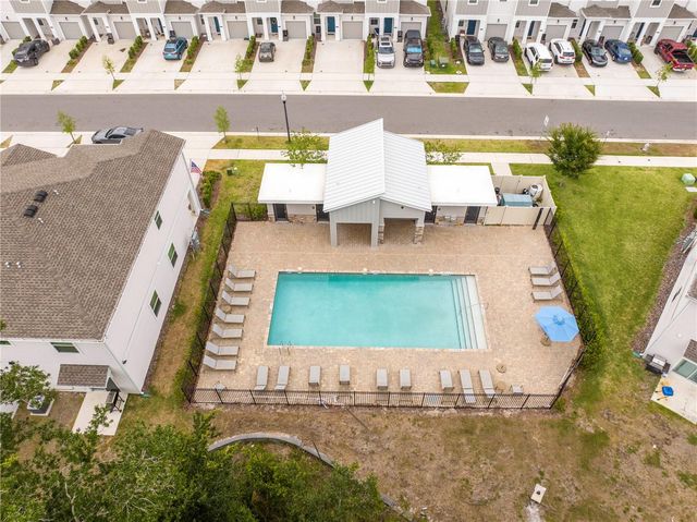 2309 BROOK MARSH LOOP, Kissimmee, FL 34747