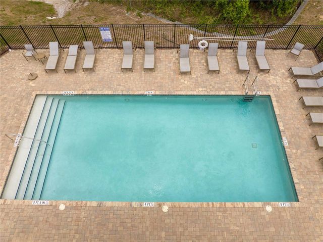 2309 BROOK MARSH LOOP, Kissimmee, FL 34747