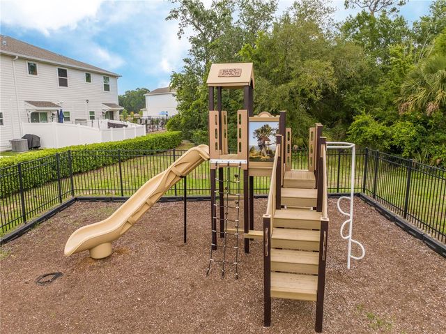 2309 BROOK MARSH LOOP, Kissimmee, FL 34747