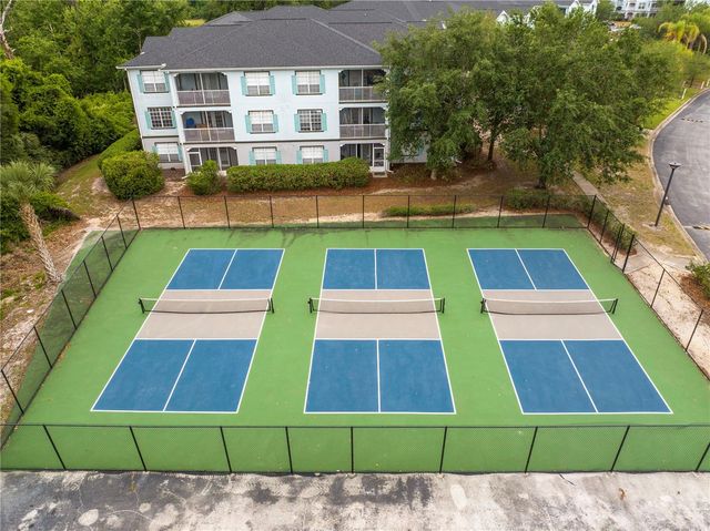 2309 BROOK MARSH LOOP, Kissimmee, FL 34747