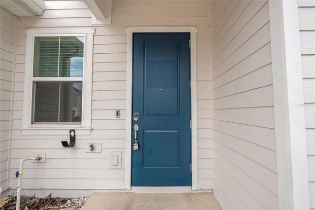 2309 BROOK MARSH LOOP, Kissimmee, FL 34747