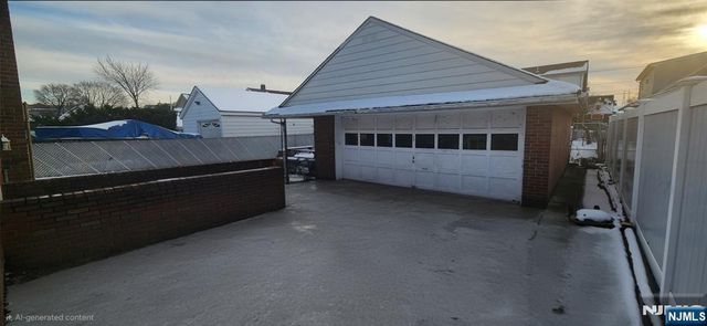 230 New Street, Lyndhurst, NJ 07071