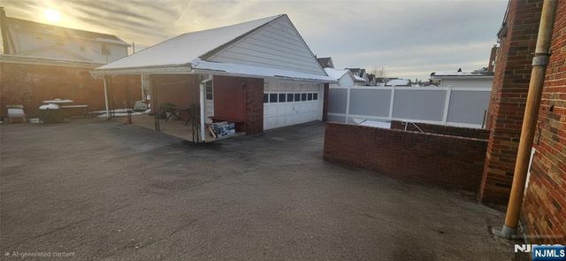 230 New Street, Lyndhurst, NJ 07071