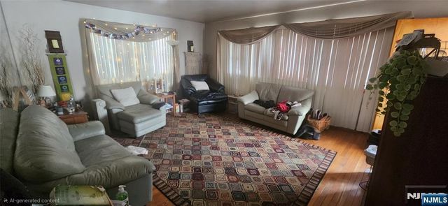 230 New Street, Lyndhurst, NJ 07071