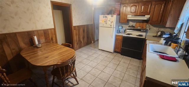 230 New Street, Lyndhurst, NJ 07071