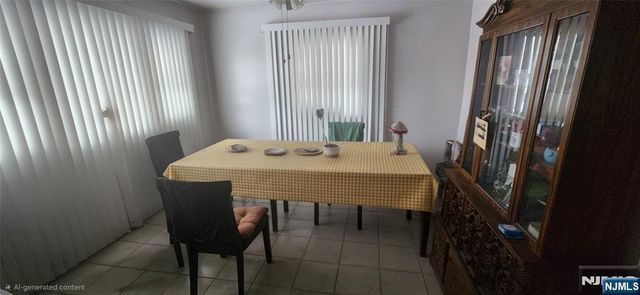 230 New Street, Lyndhurst, NJ 07071