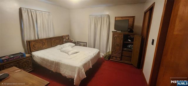 230 New Street, Lyndhurst, NJ 07071