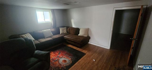 230 New Street, Lyndhurst, NJ 07071