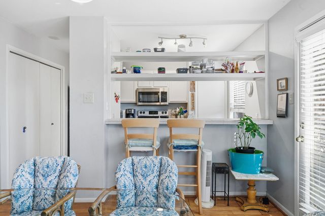 4 Sawmill Grove Lane, The Woodlands, TX 77380