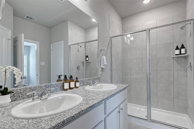31322 Spotted Saddle Hollow Lane, Fulshear, TX 77441