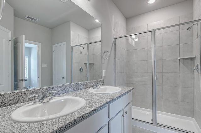 31322 Spotted Saddle Hollow Lane, Fulshear, TX 77441