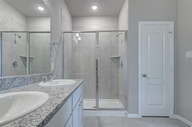 31322 Spotted Saddle Hollow Lane, Fulshear, TX 77441
